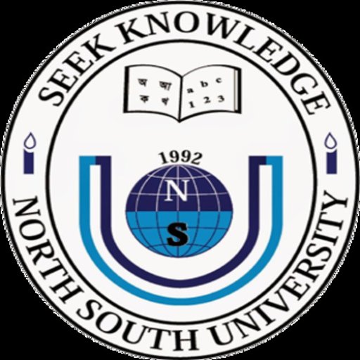 northsouthedu