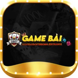 gamebaidoithuongexchange