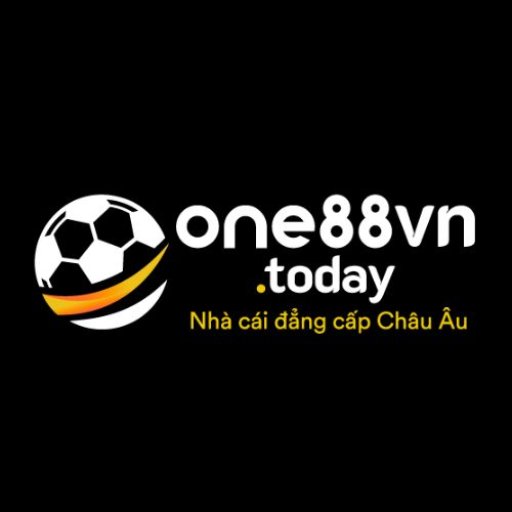 one88thelist
