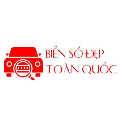 biensodeptq