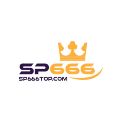 sp666