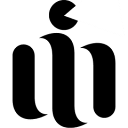 idiomandmetaphor