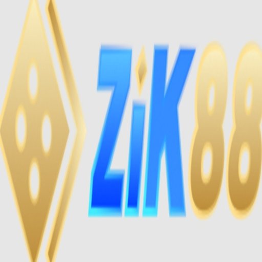 zik88com