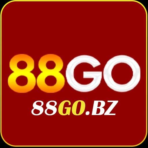 88gobz