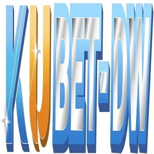 kubetlogin2025