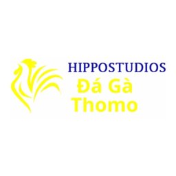 dagahippo