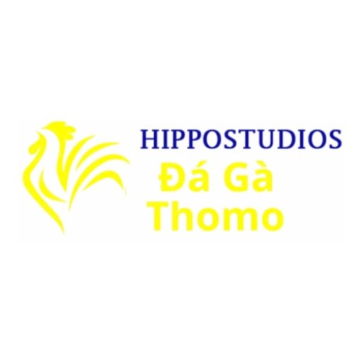 dagahippo