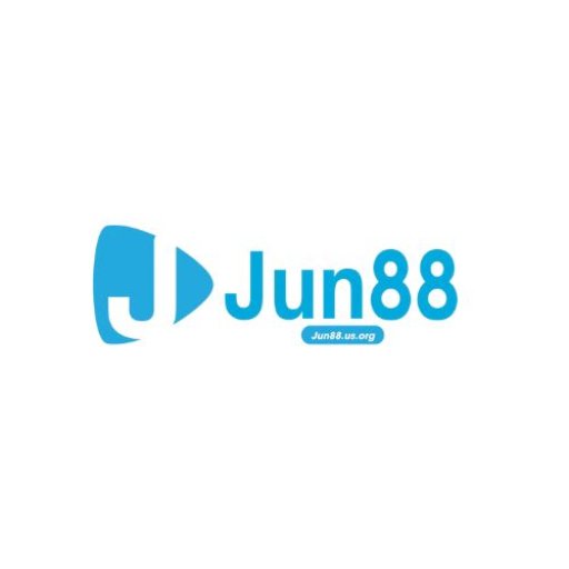 jun88usorg1