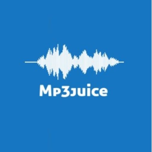 mp3juicehub