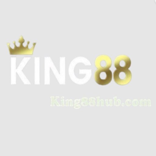 king88hubcom