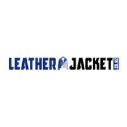 leatherjacketnz