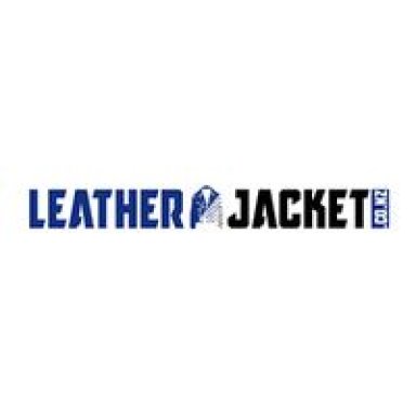 leatherjacketnz