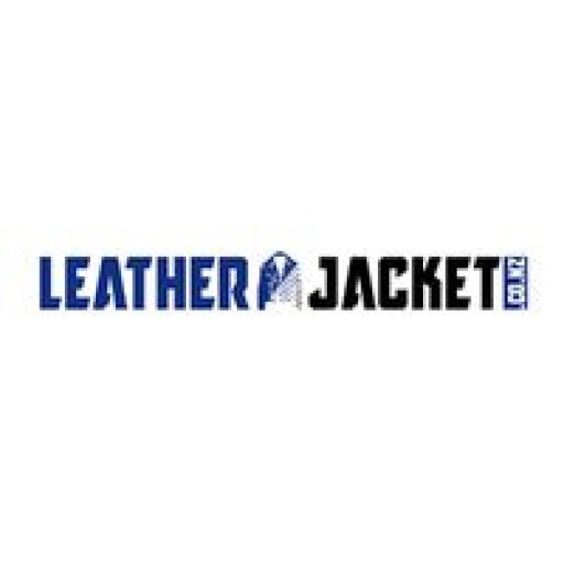 leatherjacketnz