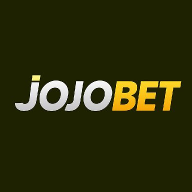 jojobettrco