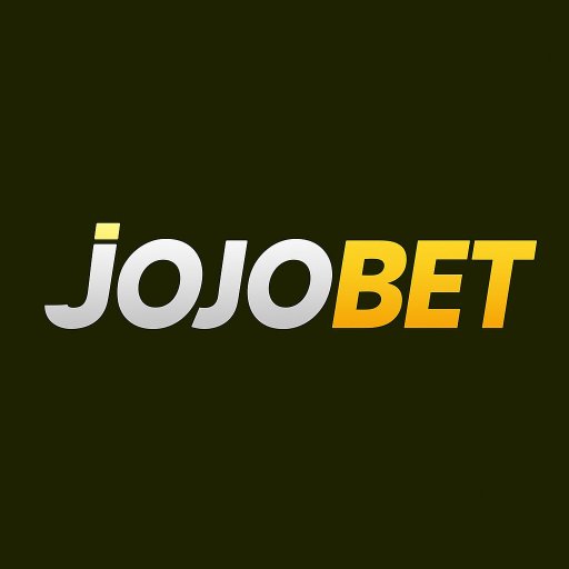 jojobettrco