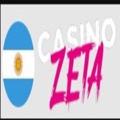 casinozeta1