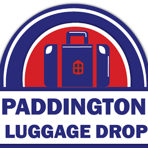 paddingtonluggagedrop