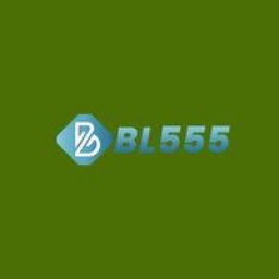 bl555pro