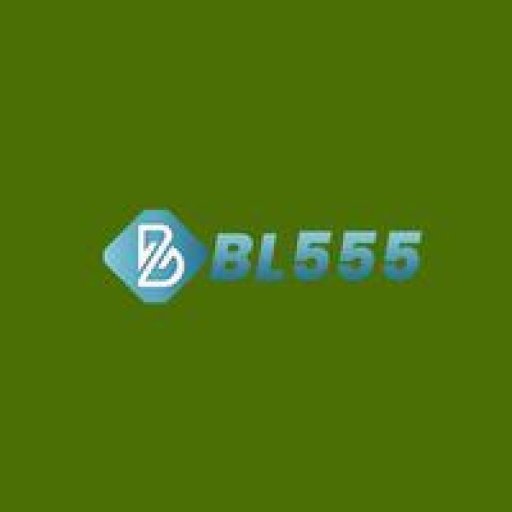 bl555pro