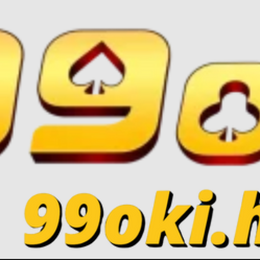 99okihelp