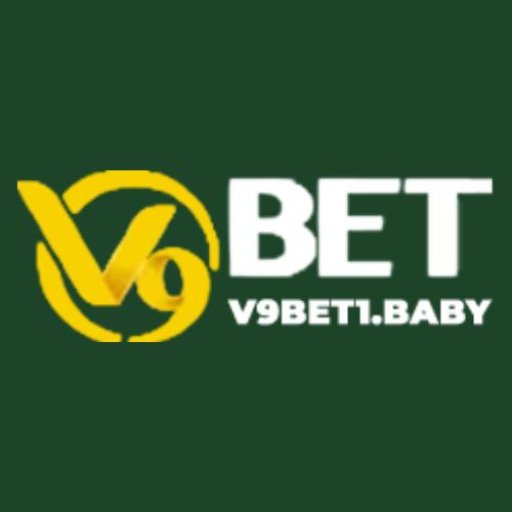 v9bet1baby