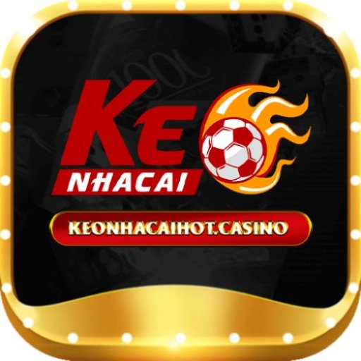 keonhacaihotcasino