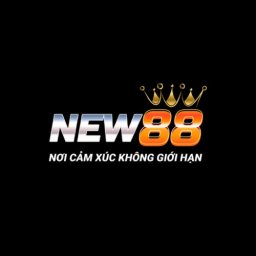 new88840