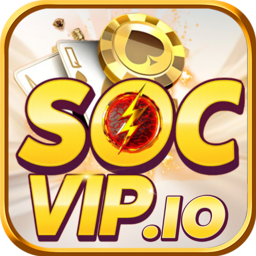 socvipio