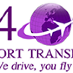247 Airport Transfer