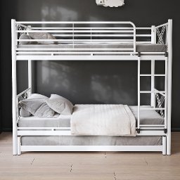bunkbedmanufacturer