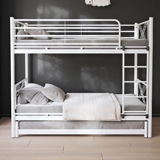 bunkbedmanufacturer