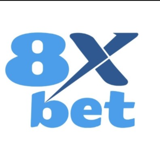 8xbettvnnet