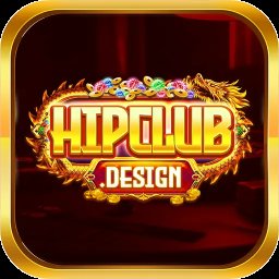 Hipclub