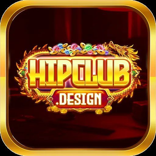 Hipclub
