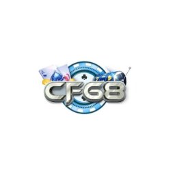 cf68fcom