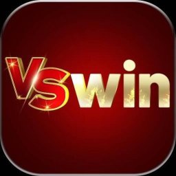 VSWINVin