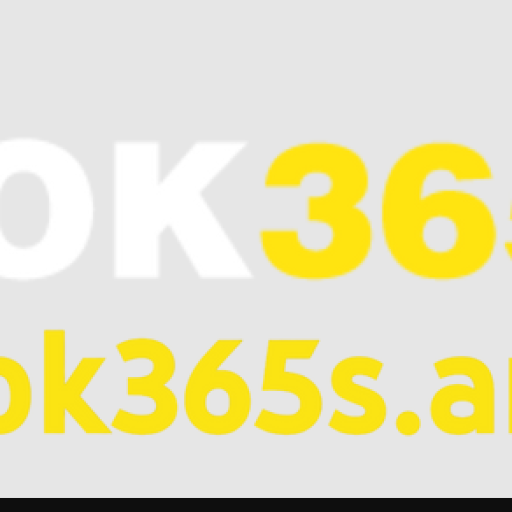ok365sart