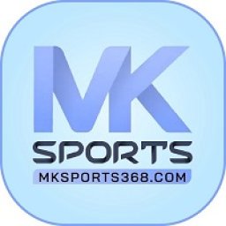 mksports368com