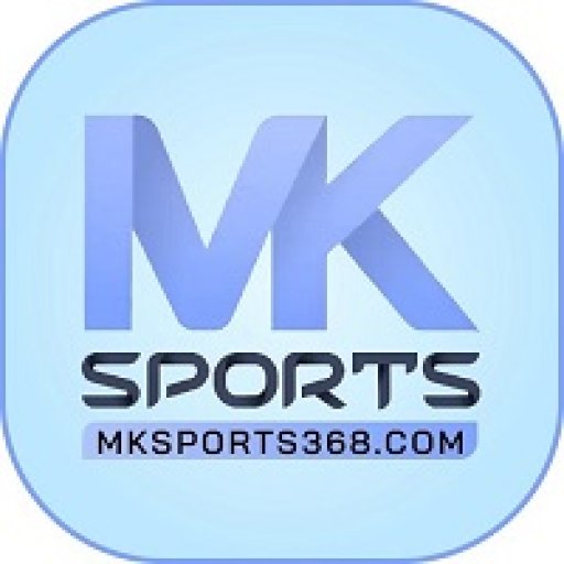 mksports368com