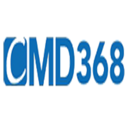 cmd368forum