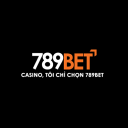 789betvic