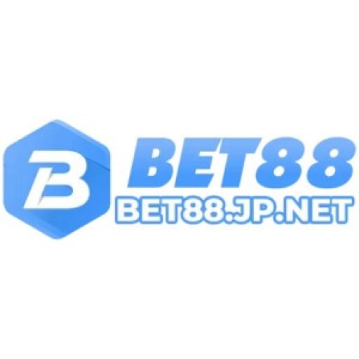 bet88jpnet