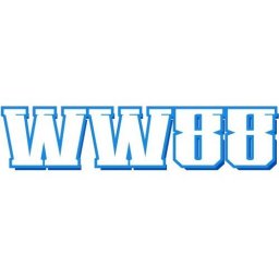 ww88csncom