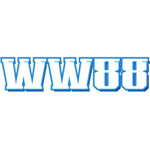 ww88csncom