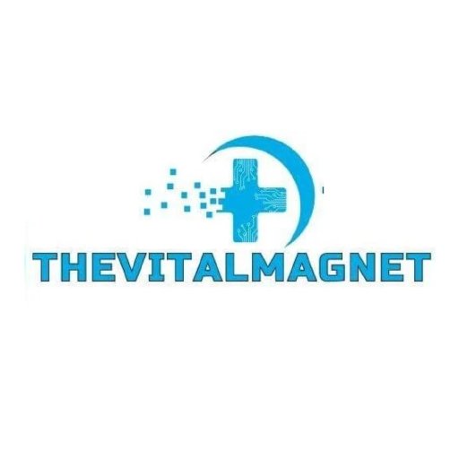 thevitalmagnet