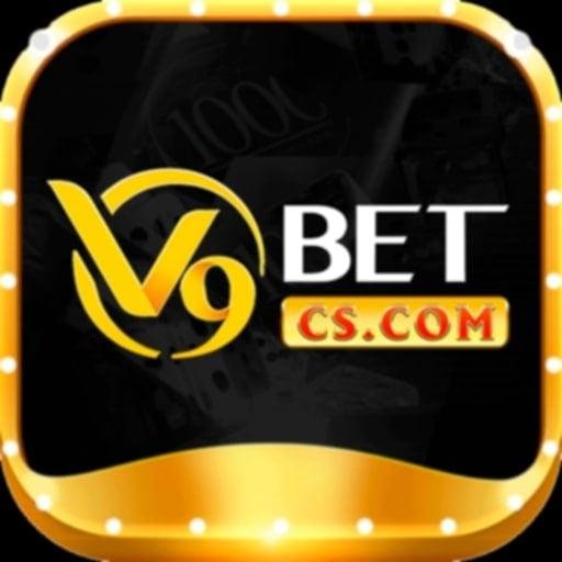 v9betcscom