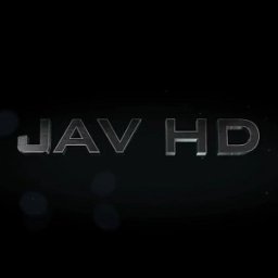 javhdstyle
