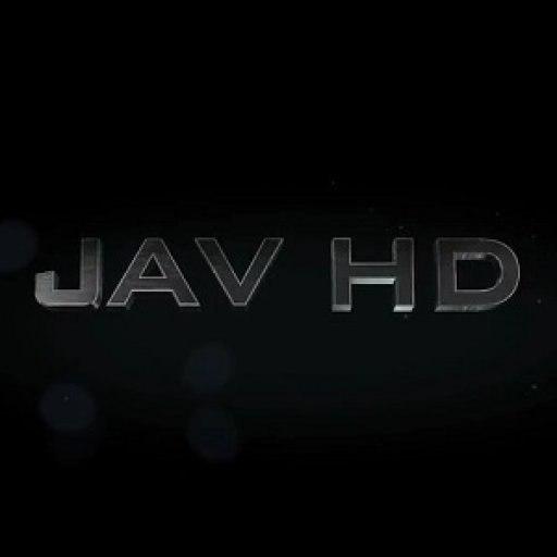 javhdstyle