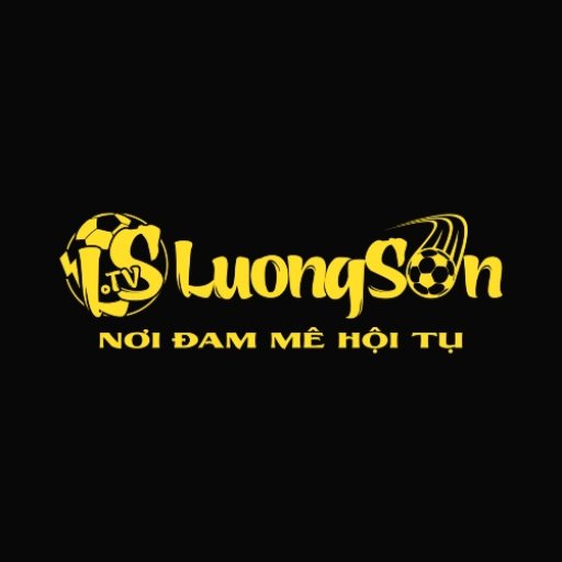 luongsontv50com