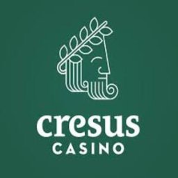 cresuscasino